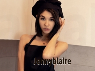 Jennyblaire