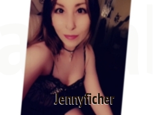 Jennyficher