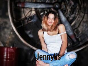 Jennylis