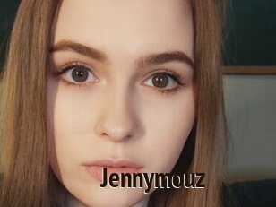 Jennymouz