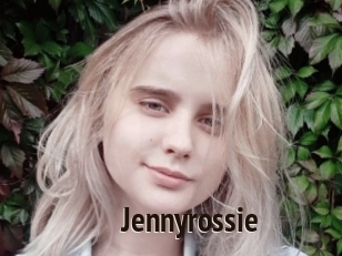 Jennyrossie