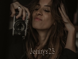 Jennys23
