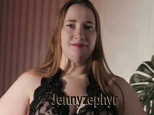 Jennyzephyr