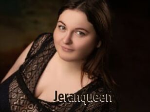 Jeranqueen