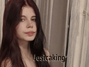 Jesicaking
