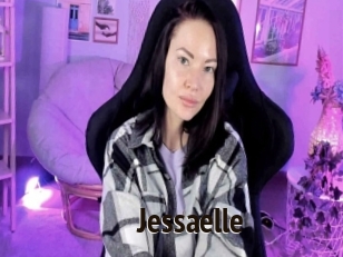 Jessaelle