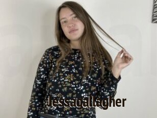 Jessagallagher