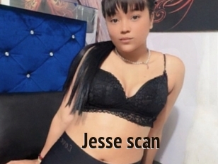 Jesse_scan
