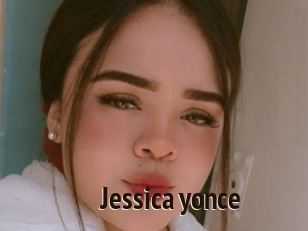 Jessica_yonce