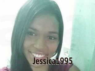 Jessica1995
