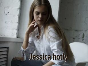 Jessica_hotly