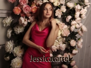 Jessicacarrel