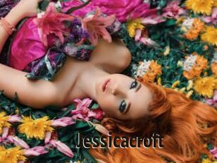 Jessicacroft