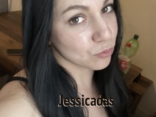 Jessicadas
