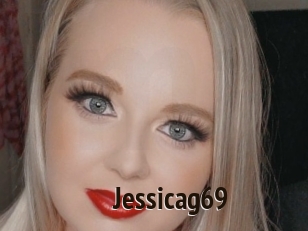 Jessicag69