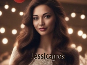 Jessicagros