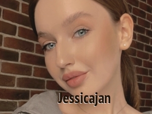 Jessicajan