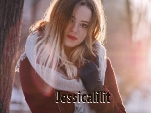 Jessicalilit