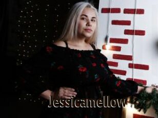 Jessicamellow