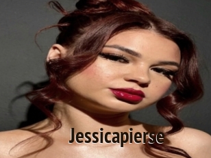 Jessicapierse