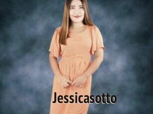 Jessicasotto