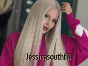 Jessicasouthfill