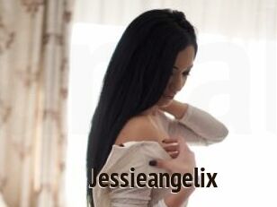 Jessieangelix