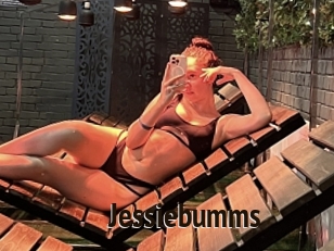 Jessiebumms