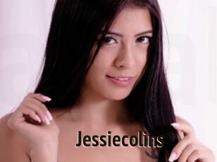 Jessiecolins