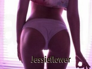 Jessieflower