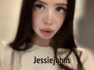 Jessiejohns