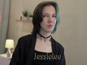 Jessielee