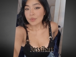 Jessihart
