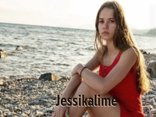 Jessikalime
