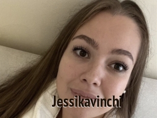 Jessikavinchi
