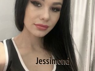 Jessimond
