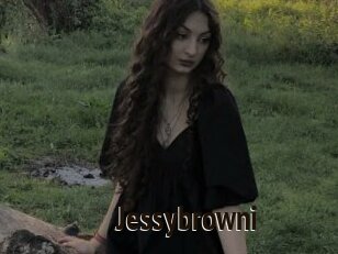 Jessybrowni