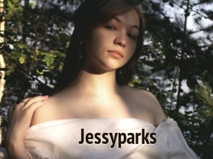 Jessyparks