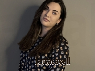 Jettacavell