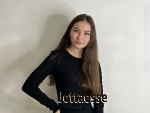 Jettaesse