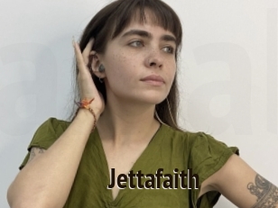 Jettafaith