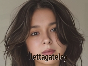 Jettagateley