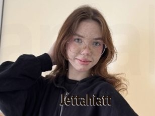 Jettahiatt