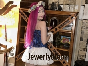 Jewerlybloom