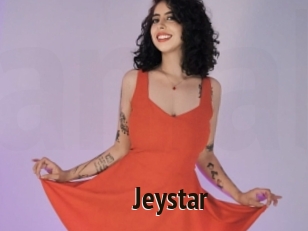 Jeystar