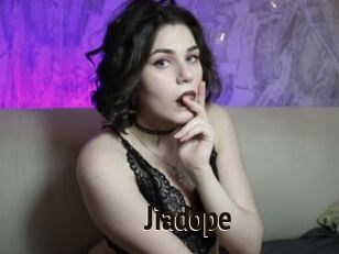 Jiadope