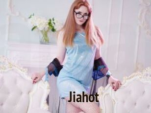 Jiahot