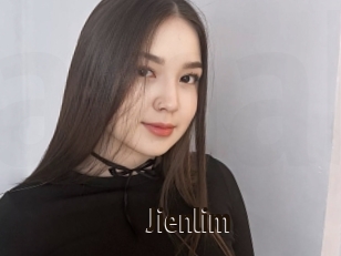 Jienlim