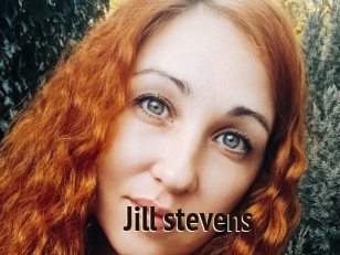 Jill_stevens