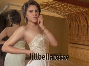 Jillbellarosse